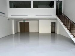Tag A (D26), Factory #549547751